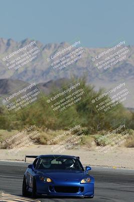 media/Oct-24-2025-Doghouse Garage (Fri) [[783d2ff07a]]/3-Intermediate/Session 2 (Turn 10)/